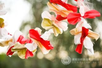2019年去美国留学,有哪些安全方面需要注意？