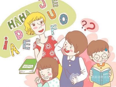 美国中学留学,SSAT考试必须应对