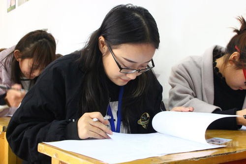 英国留学：你了解陈述信怎么写？