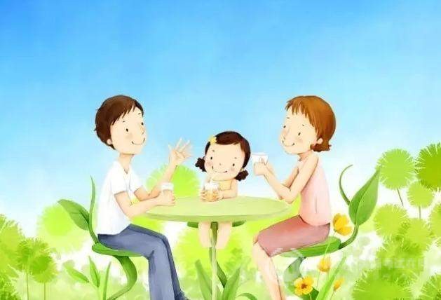 澳洲留学需要上语言课？