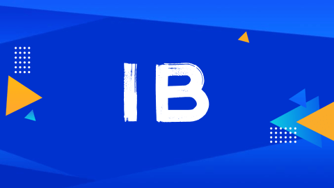 揭秘新加坡IB课程的教学方法，如何培养全能型人才