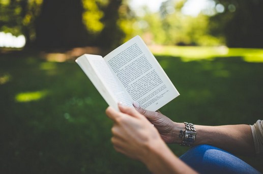 国际文凭组织（IB）是什么