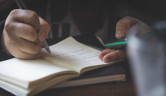 IBDP考试评估体系是什么样的