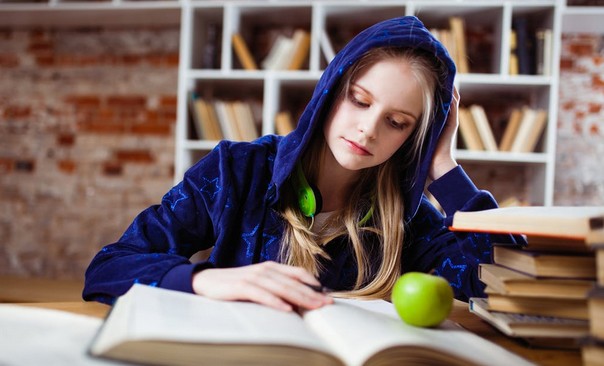 ALevel考试备考这8大误区要注意