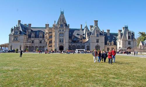 SAT阅览题答题技巧