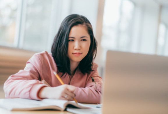 SAT考试写作技巧有哪些