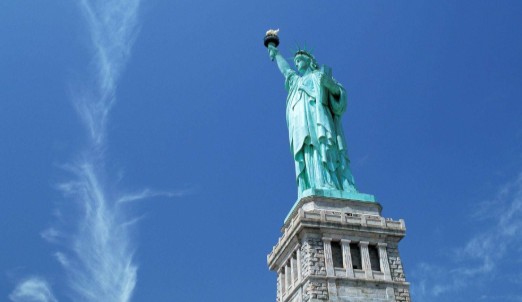 美国本科留学好不好 美国本科留学好不好