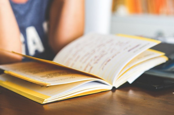 美国留学奖学金申请条件有哪些 美国留学奖学金申请条件有哪些