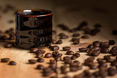 干货重点：A-Level化学考点及公式大全