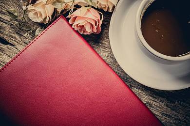 SAT数学如何提速？三个备考要点