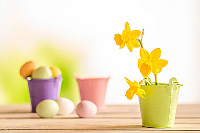 这些考试局跟A-level究竟有什么关系?! 这些考试局跟A-level究竟有什么关系?!