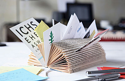 SAT考试重要的写作手法：Anecdote