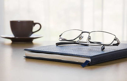 新SAT写作，如何写出高质量文章？