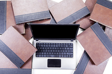 美高留学：实用SAT复习网站汇总