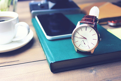 A-level课程结构,你了解吗? A-level课程结构,你了解吗?