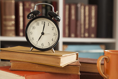 SAT数学冲刺满分，少不了这些公式