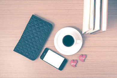 SAT数学满分先这攻克这些易失分点