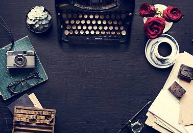 IB数学改革？如何克服学习瓶颈？