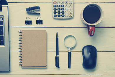 SAT2数学考试干货：常用知识点集锦