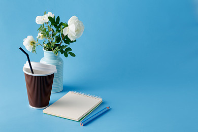 如何学好A-Level数学? 如何学好A-Level数学?