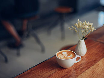 考前须知：SAT与ACT分数转换表