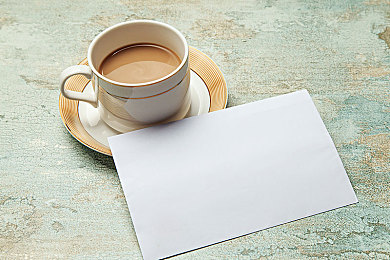 SAT语法知识点：名词与动名词的结构用法