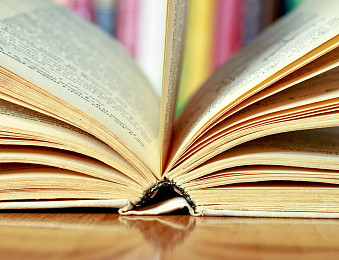 干货：新SAT考试分级阅读资料汇总