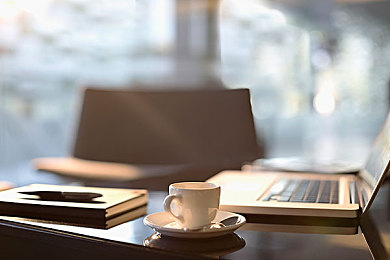 SAT写作高分要点：按部就班