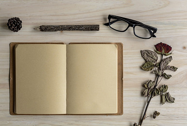 喀什指南：IBDP考试与计分方式