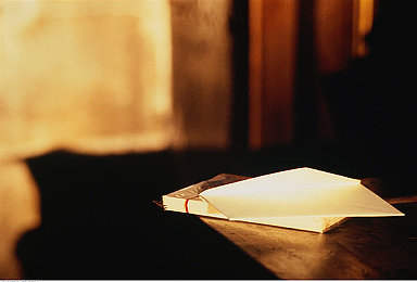 SAT培训：各个分数段的同学应该如何背单词？