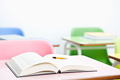 改革后，如何备考新SAT数学？