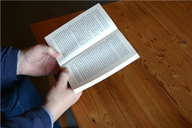 A-Level考试局对比,你不可不知的那些事 A-Level考试局对比,你不可不知的那些事