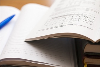 A-level中文成热门，你知道都考哪些内容吗？